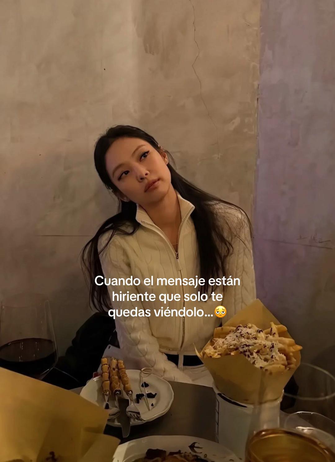 @Blackpink