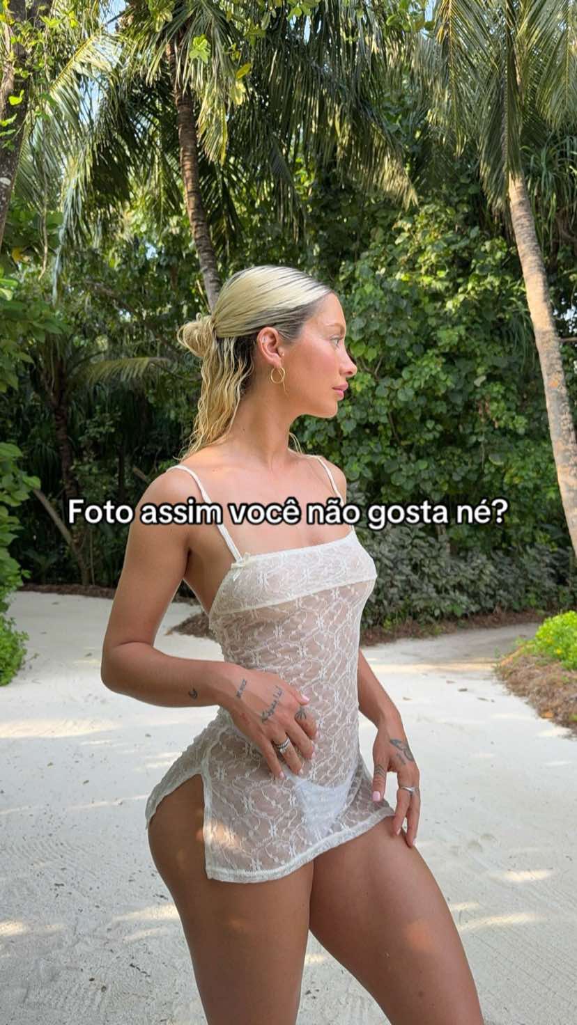 @Alice Ferreira
