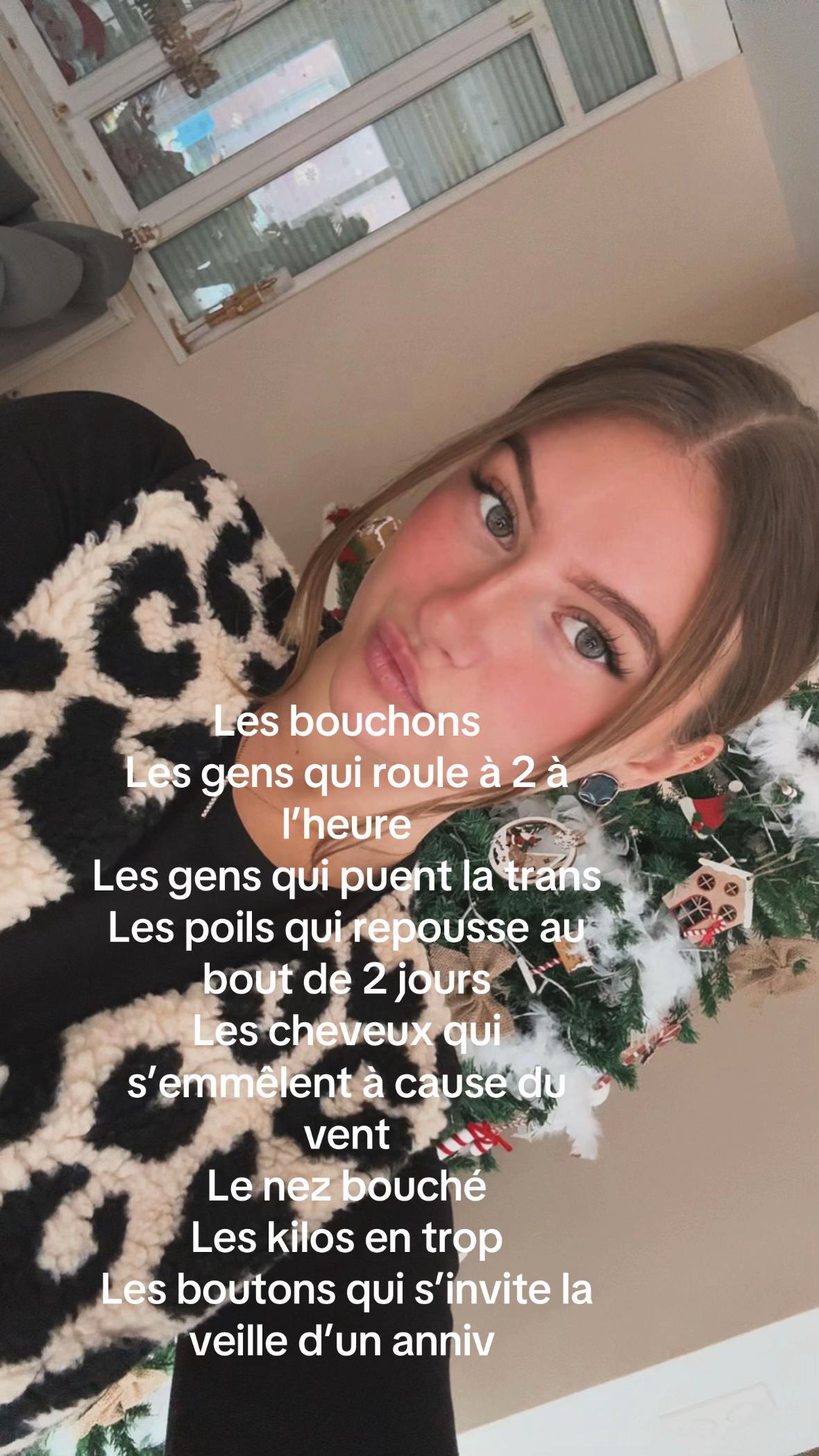 @ManonD