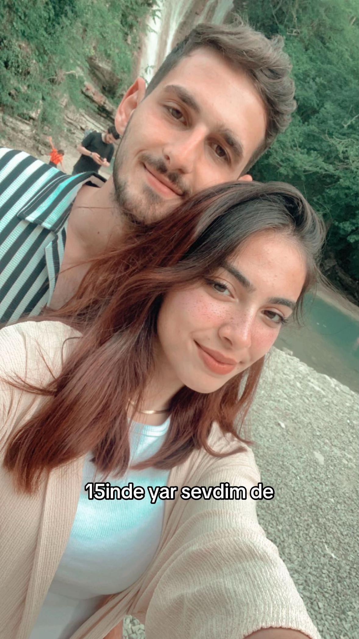 @sudenazkr2