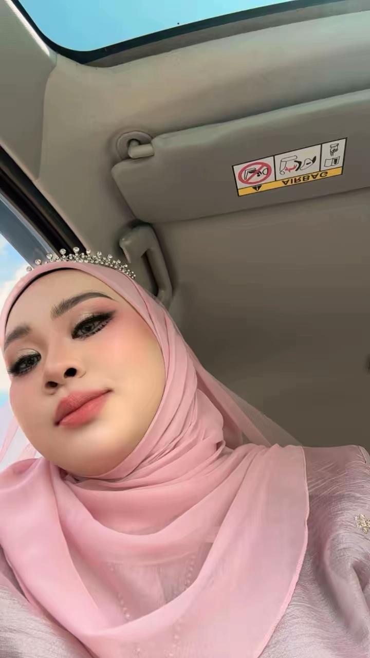 @Aween Salim 🤍