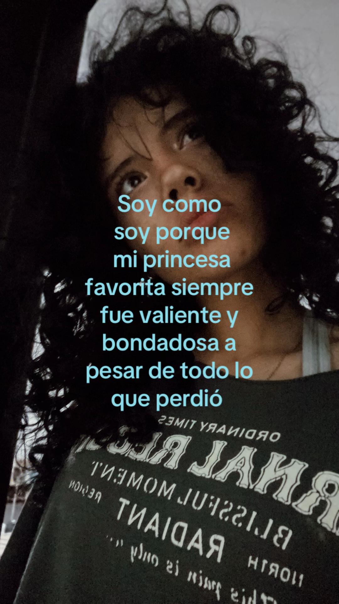 @Jay