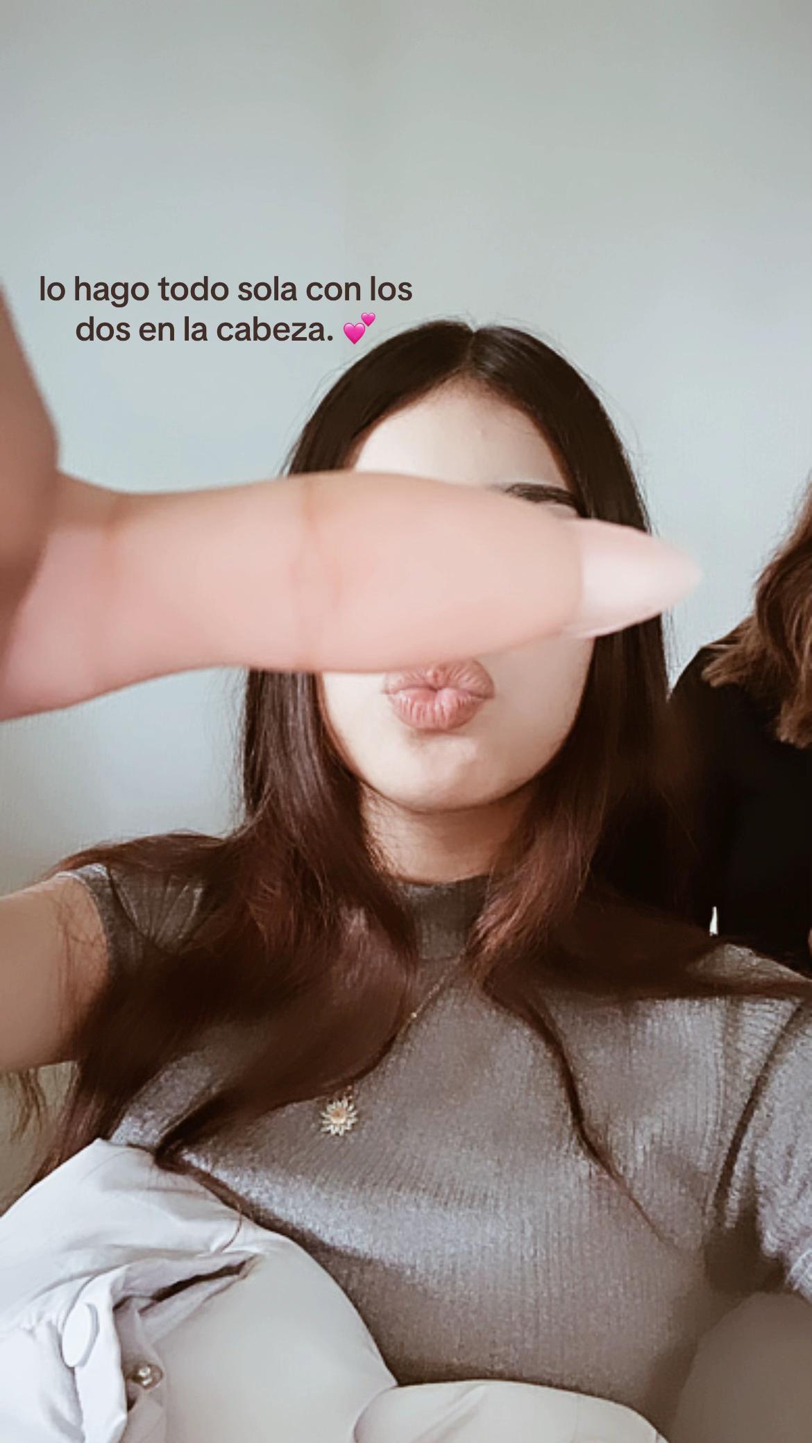 @𝑿𝒊𝒂𝒂𝒂 🫧