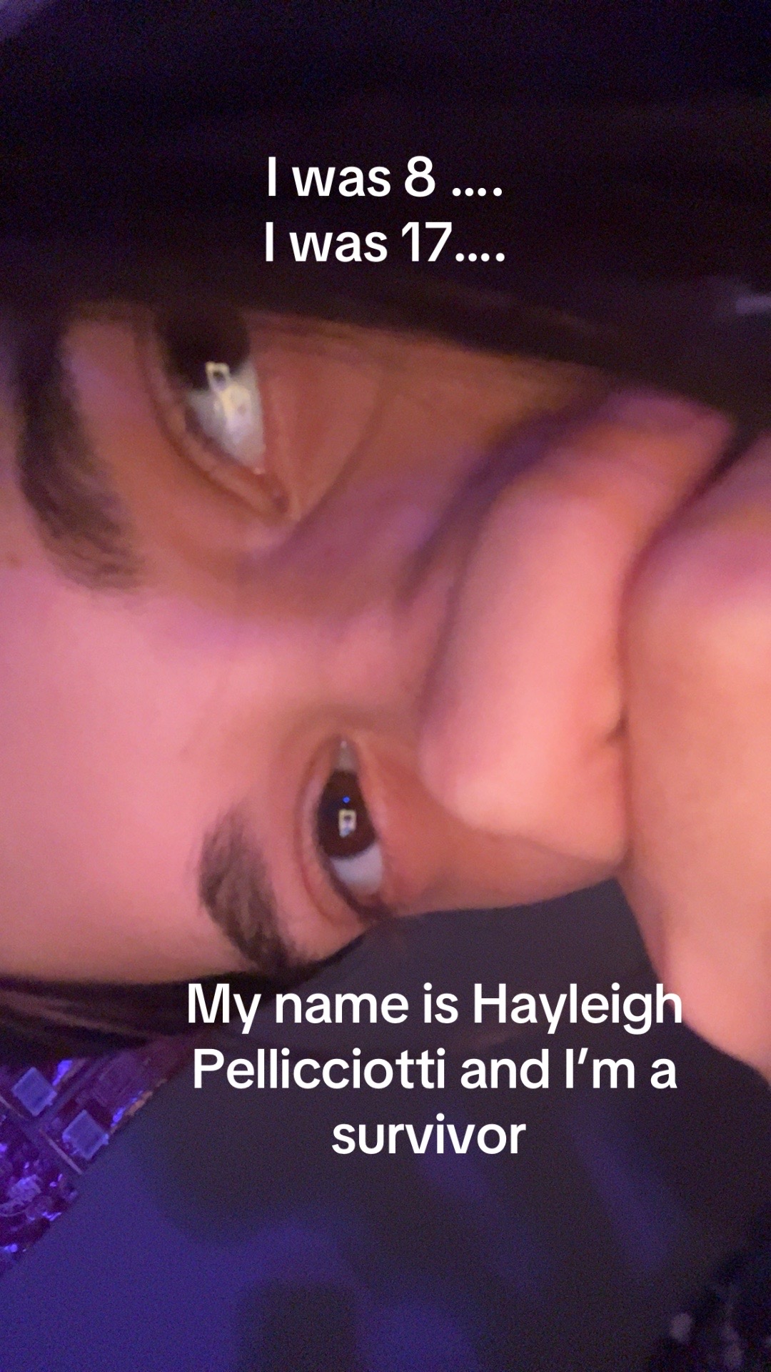 @MRS. French_fry_hay