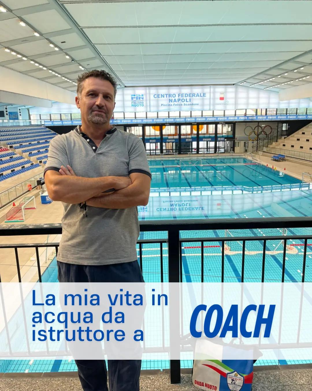 @francescoprovasi_coach
