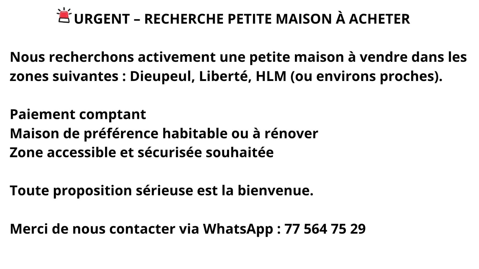 @Centrale Immobili&egrave;re