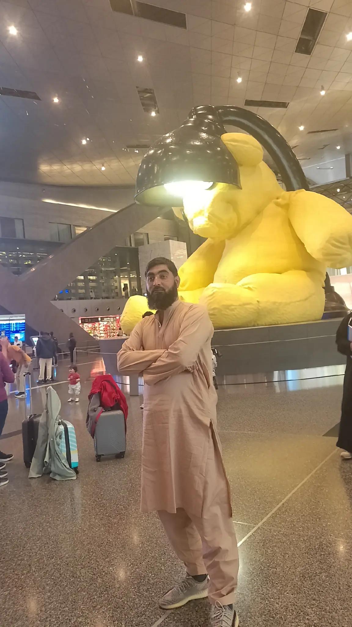@shoaibkhankhangar