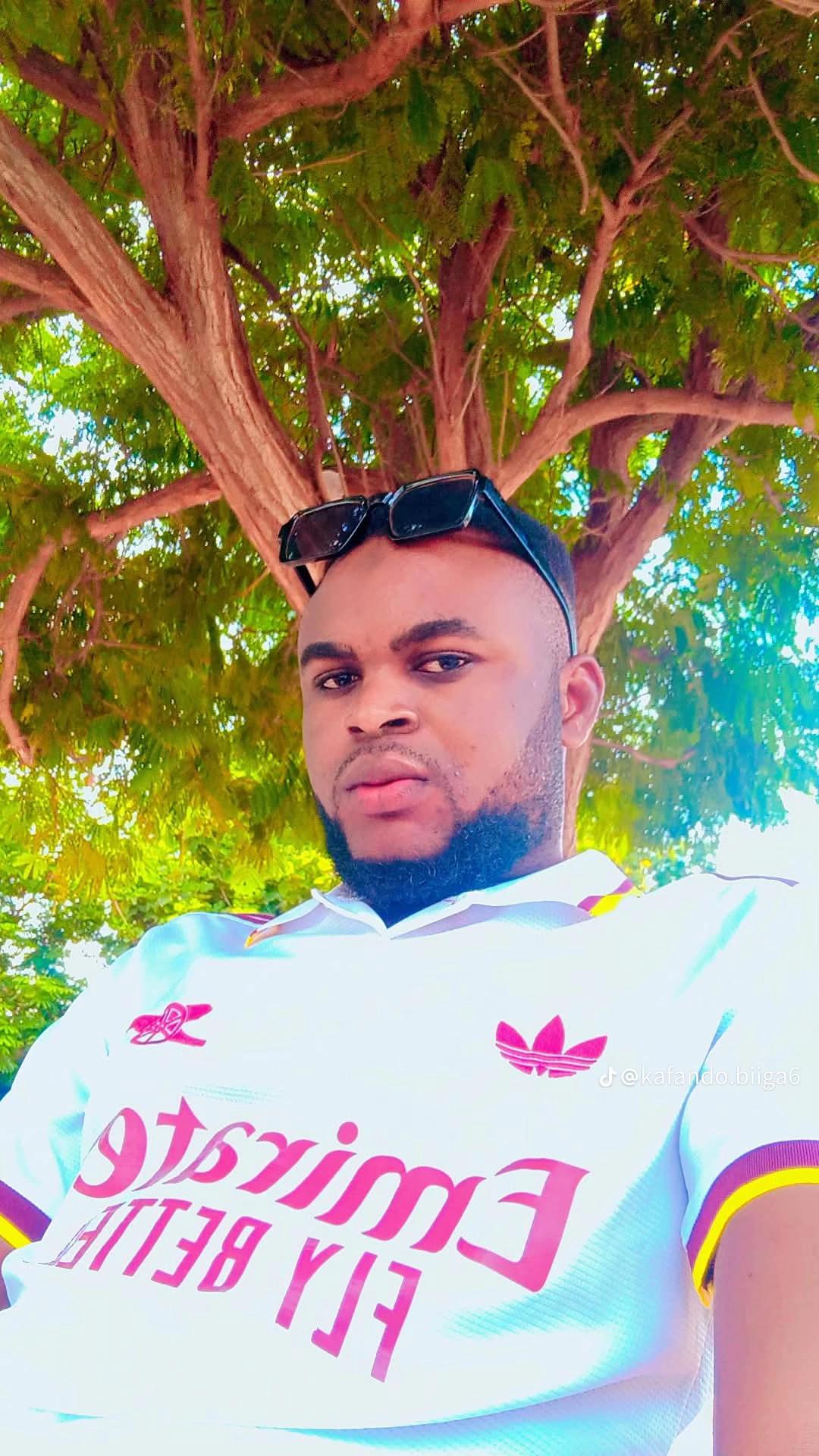 @♈️ ALINHO ~KFD🥋