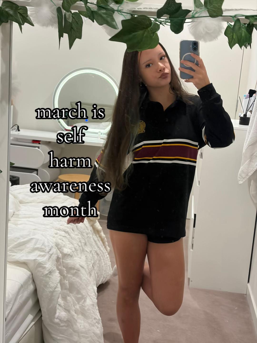 @elkaspamsoz