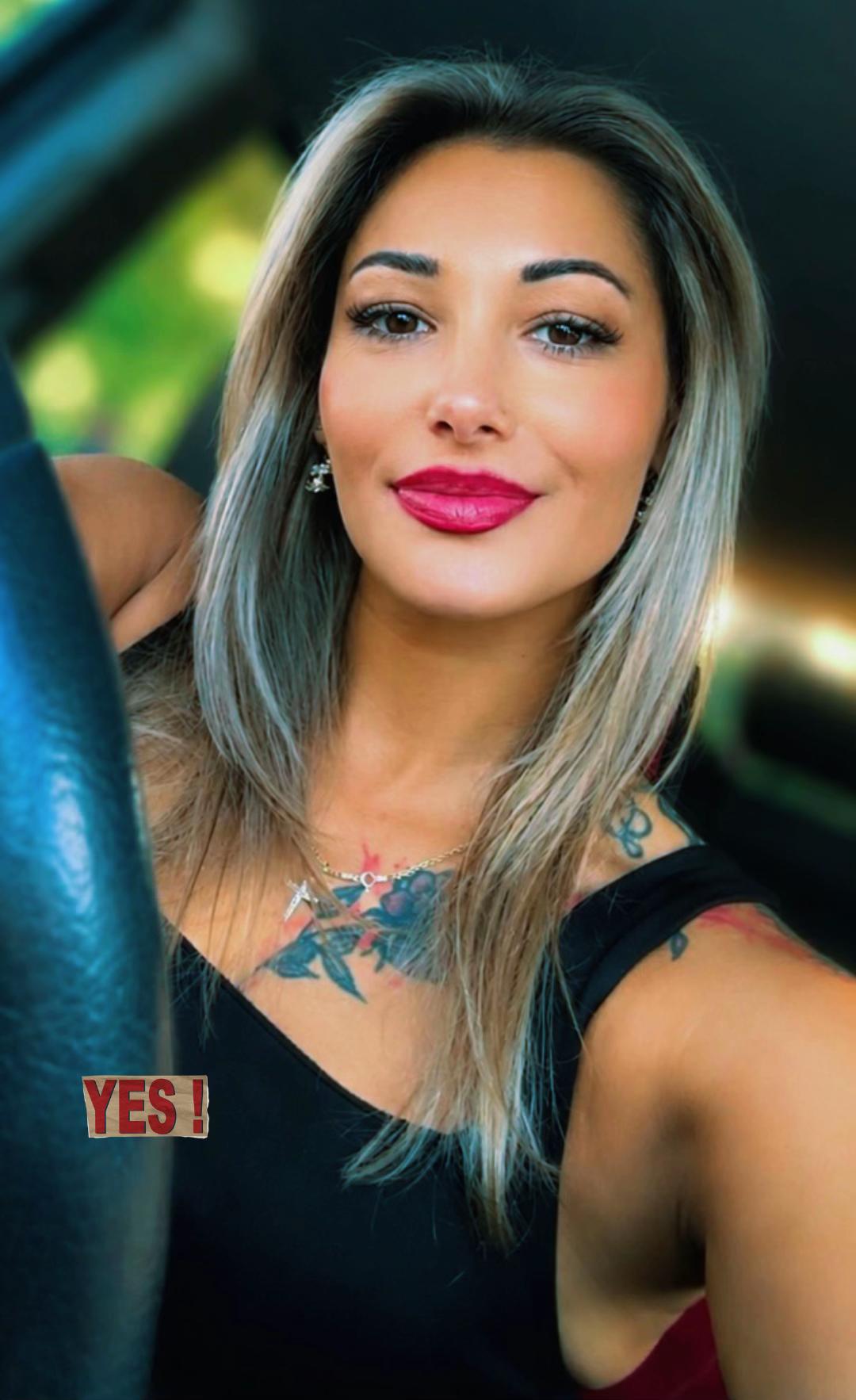@⚜️𝓙𝓾𝓵𝓲𝓮⚜️🤎