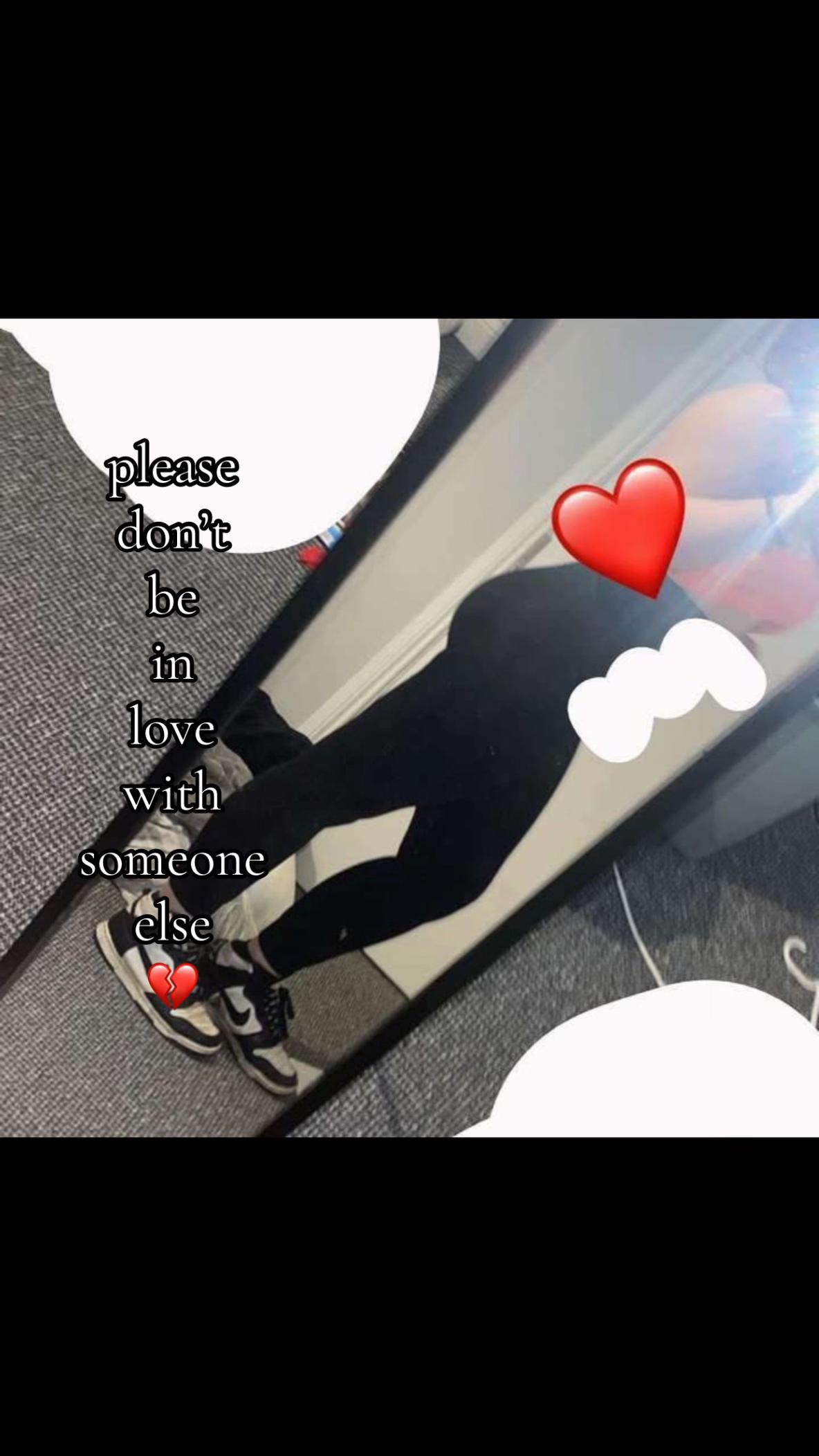 @amy❤️