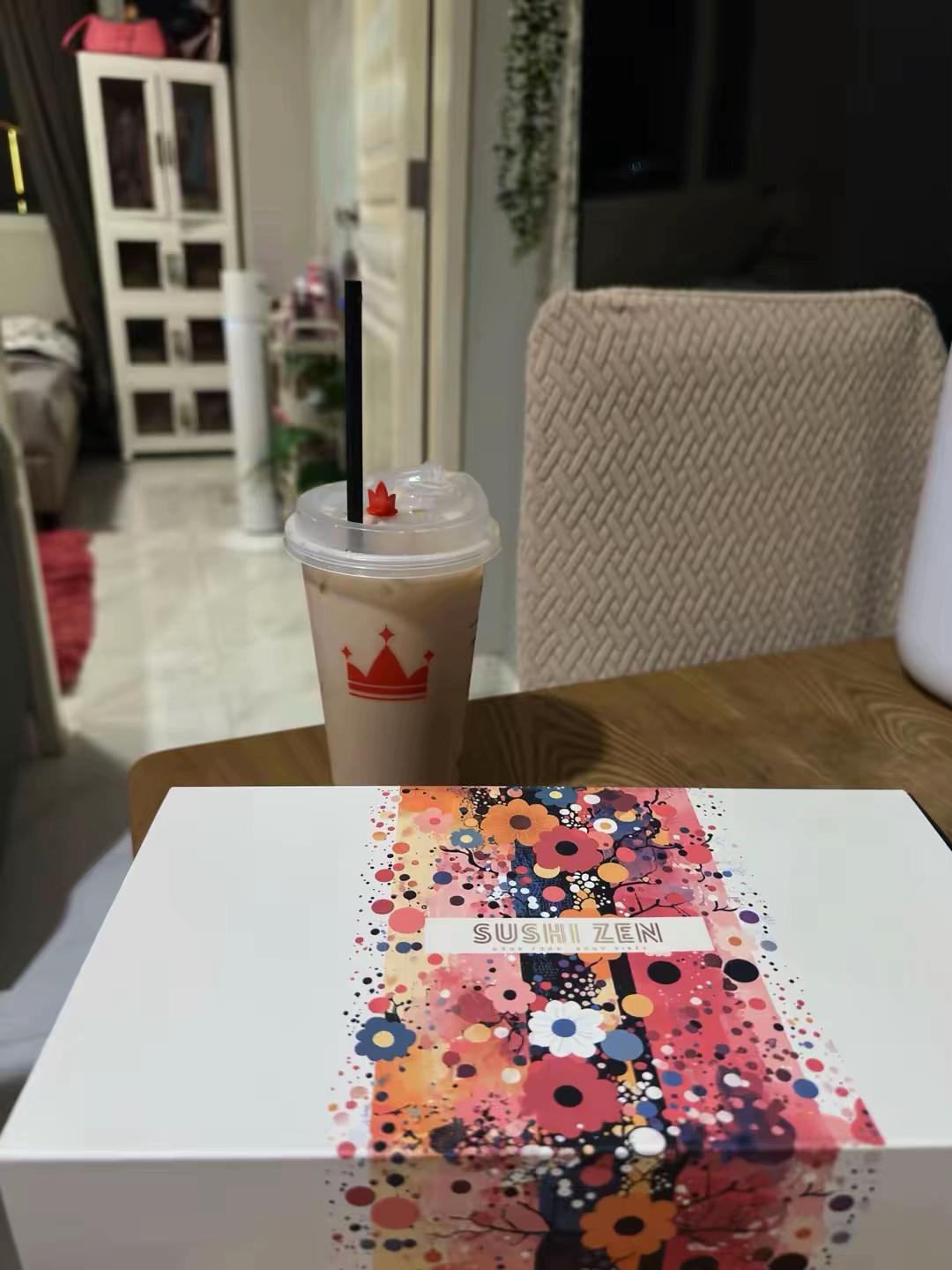 @Hoài Thương🇻🇳💵