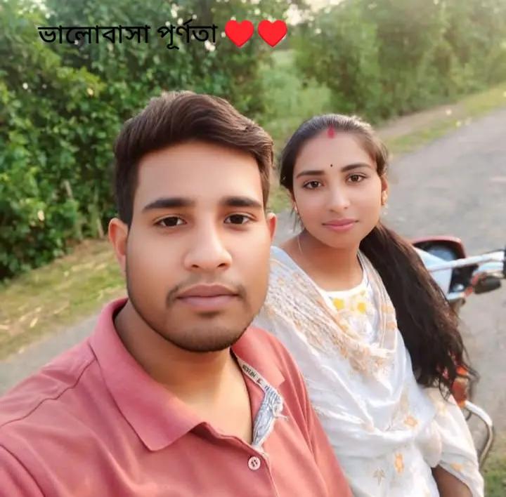@T K Trishna 🍀❤️🩹🫰