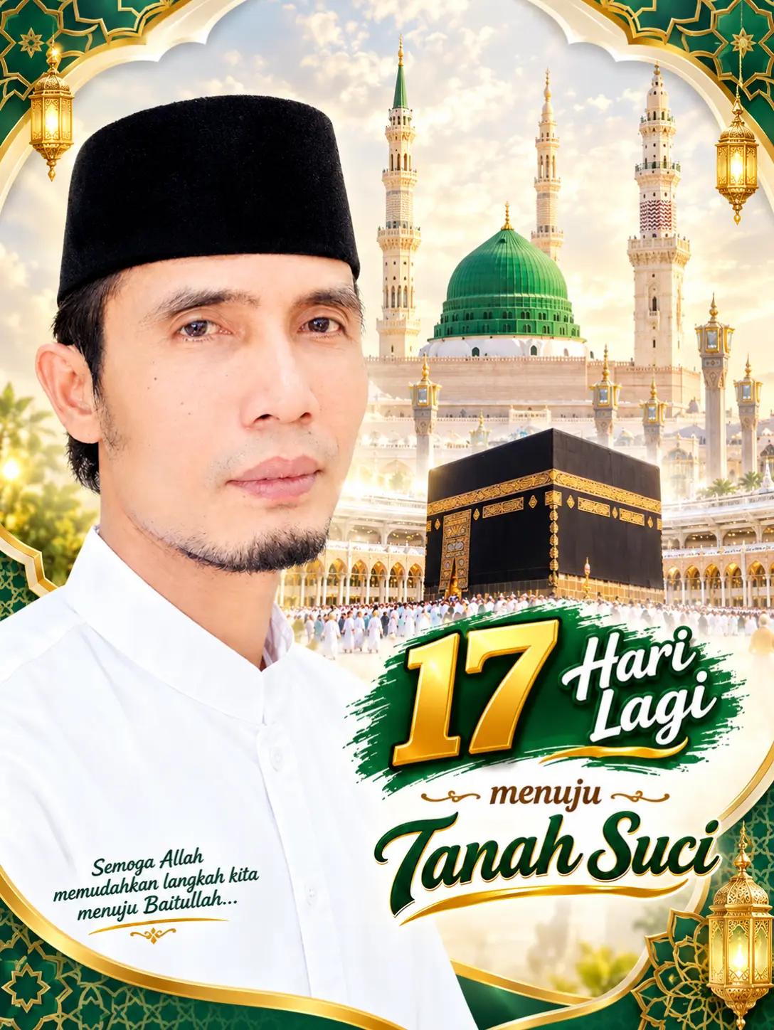 @Raden Naja