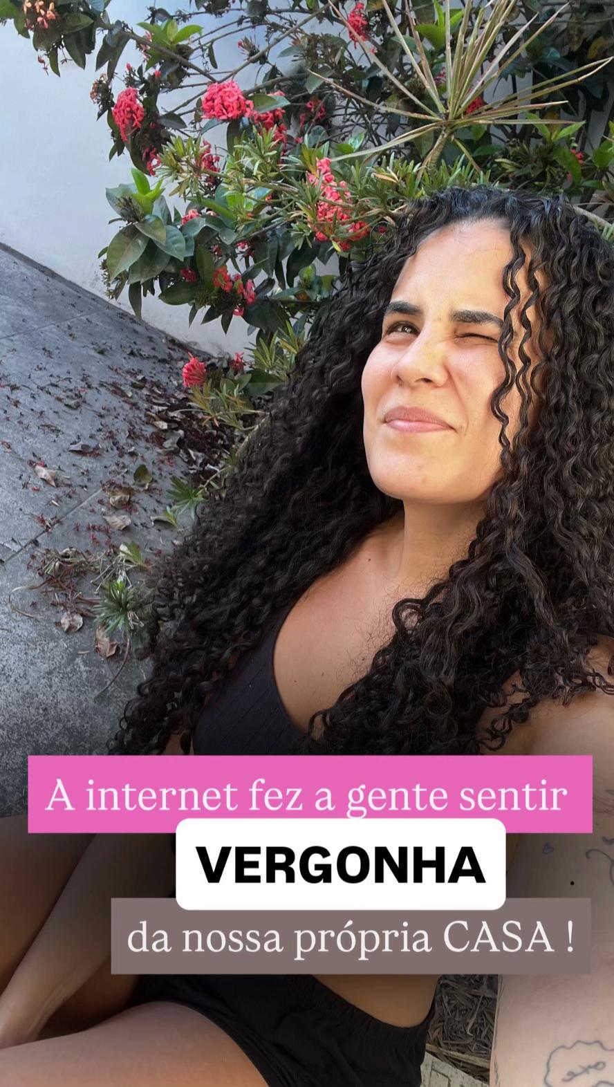 @Miene