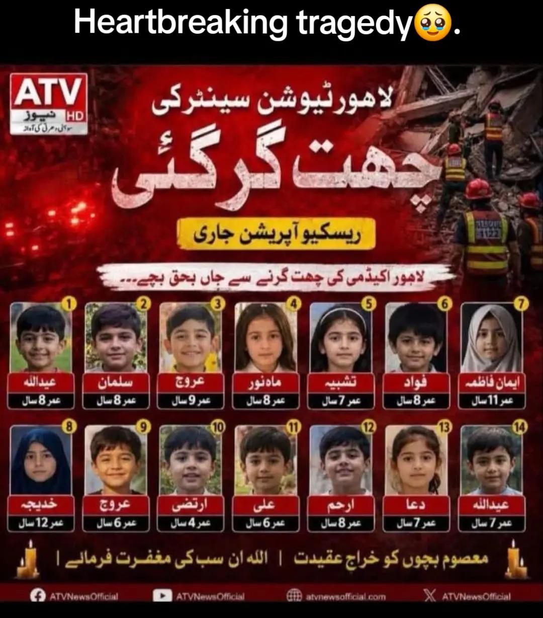 @Irfaan karamat🥰😇