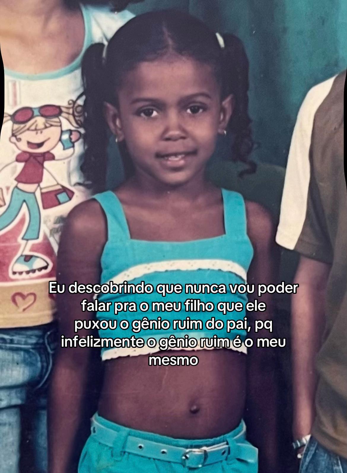 @Beatriz 🇧🇷🏴