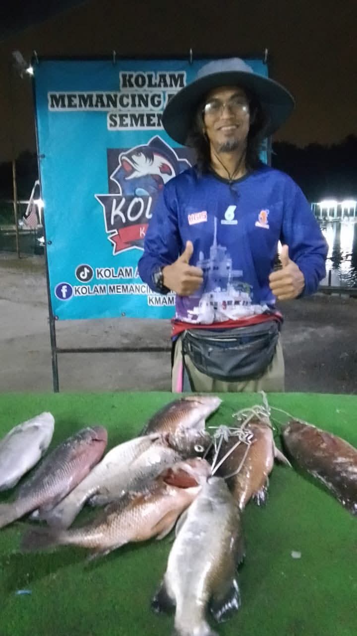 @Rider Purba