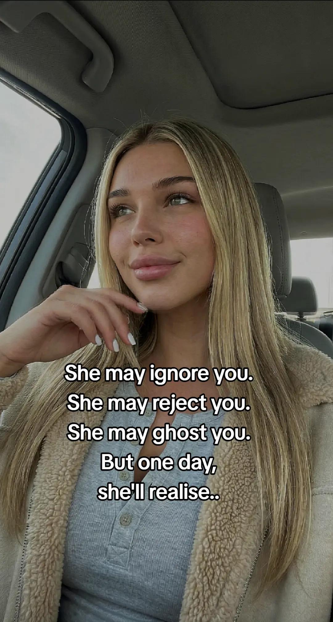 @Sofia ๐ฉท
