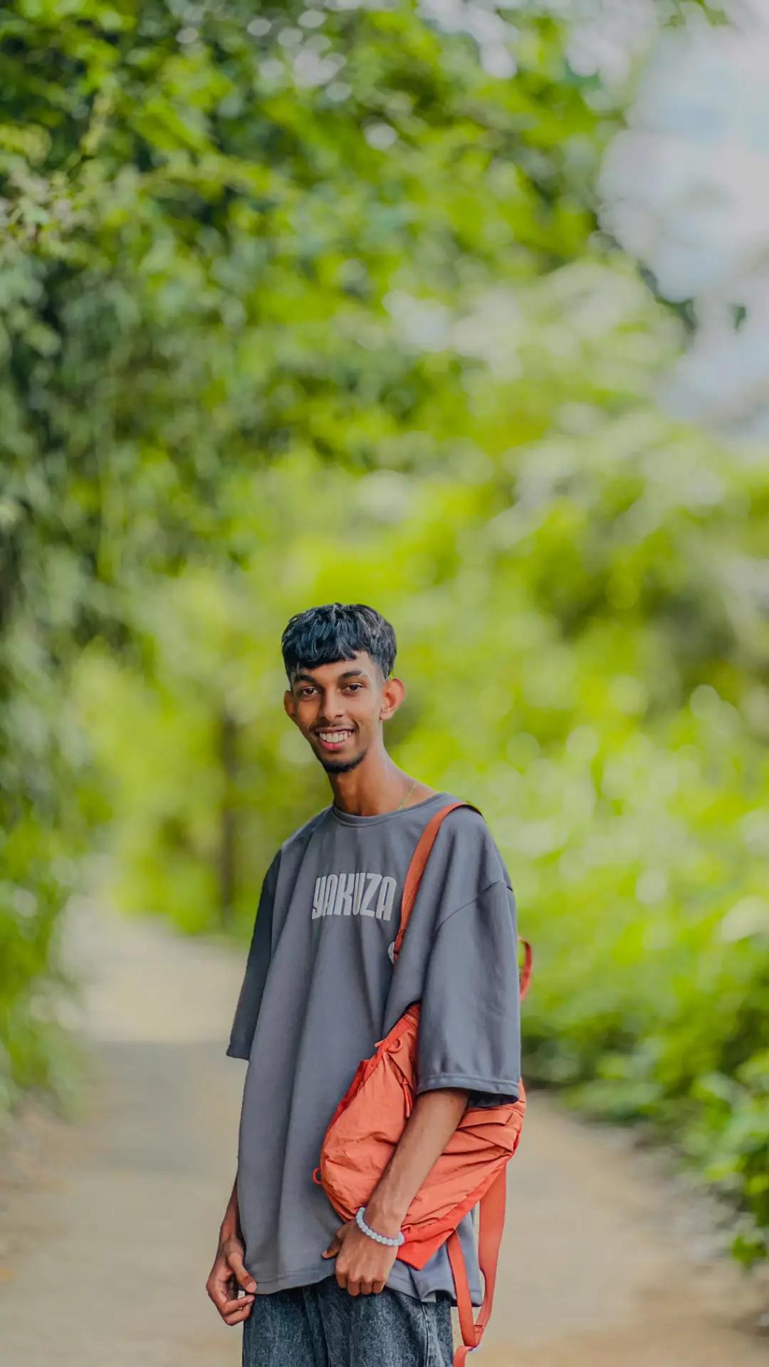 @MIHIRANGA😻🙌