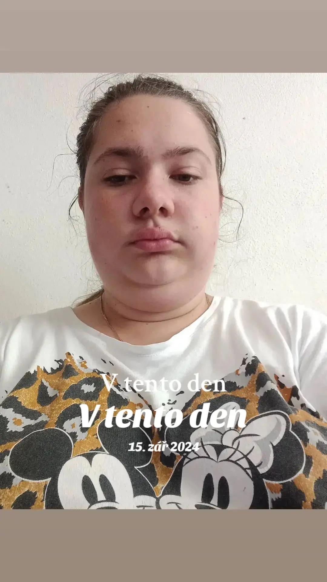 @Andrejka Klevetka Ne