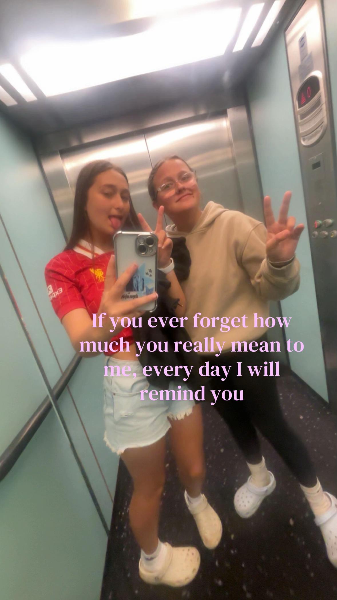 @๐ค๐Meg๐๐ค