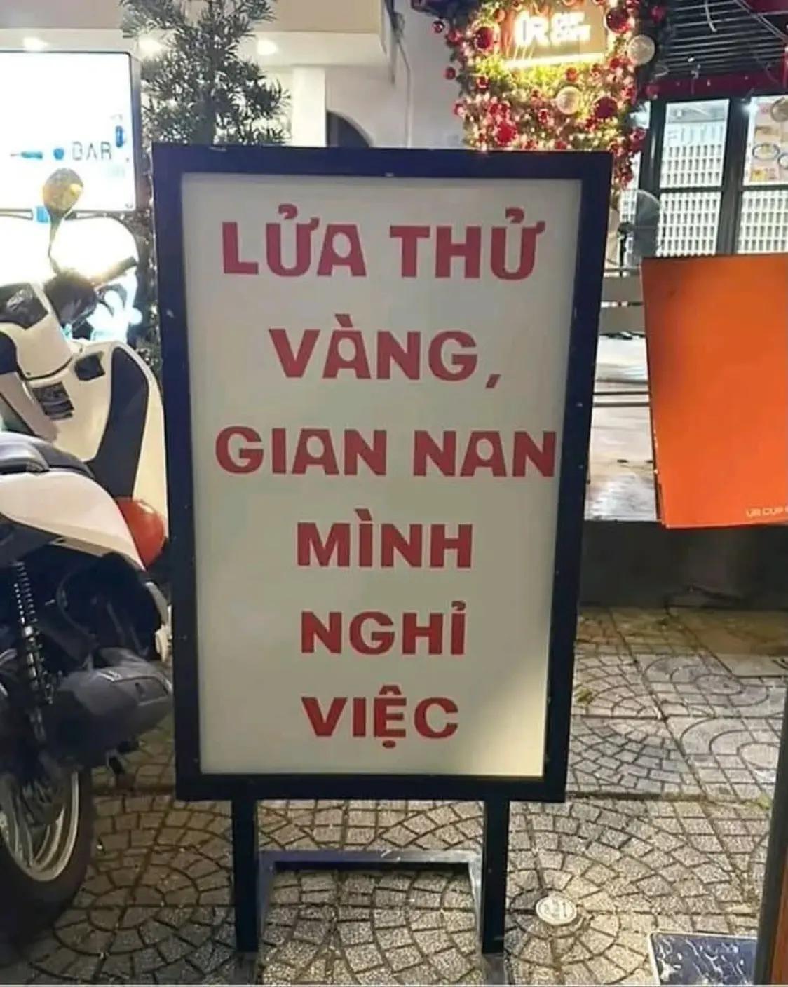@cơm rang ko hành