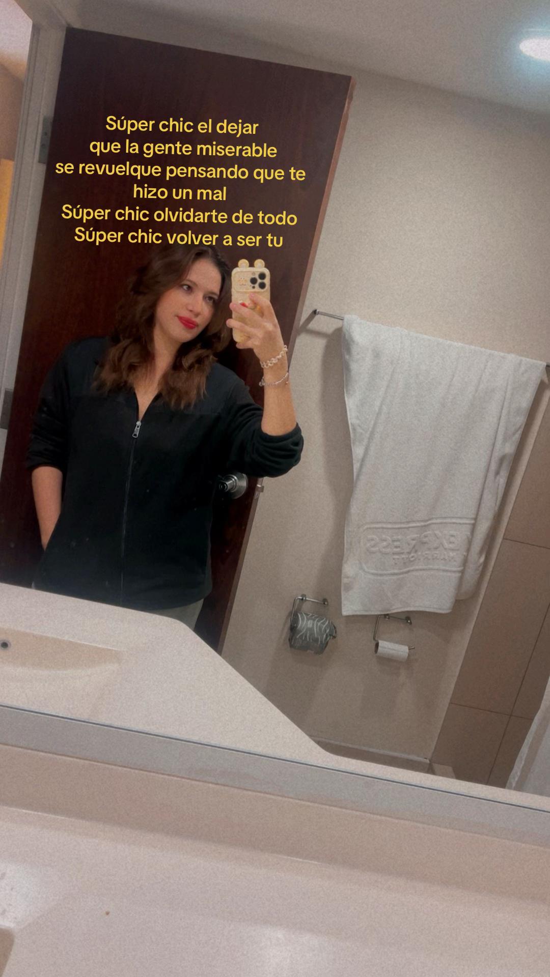 @Salma Jaret Rodríguez ✨️
