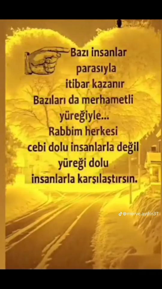 @SeviM❤️coşkuN