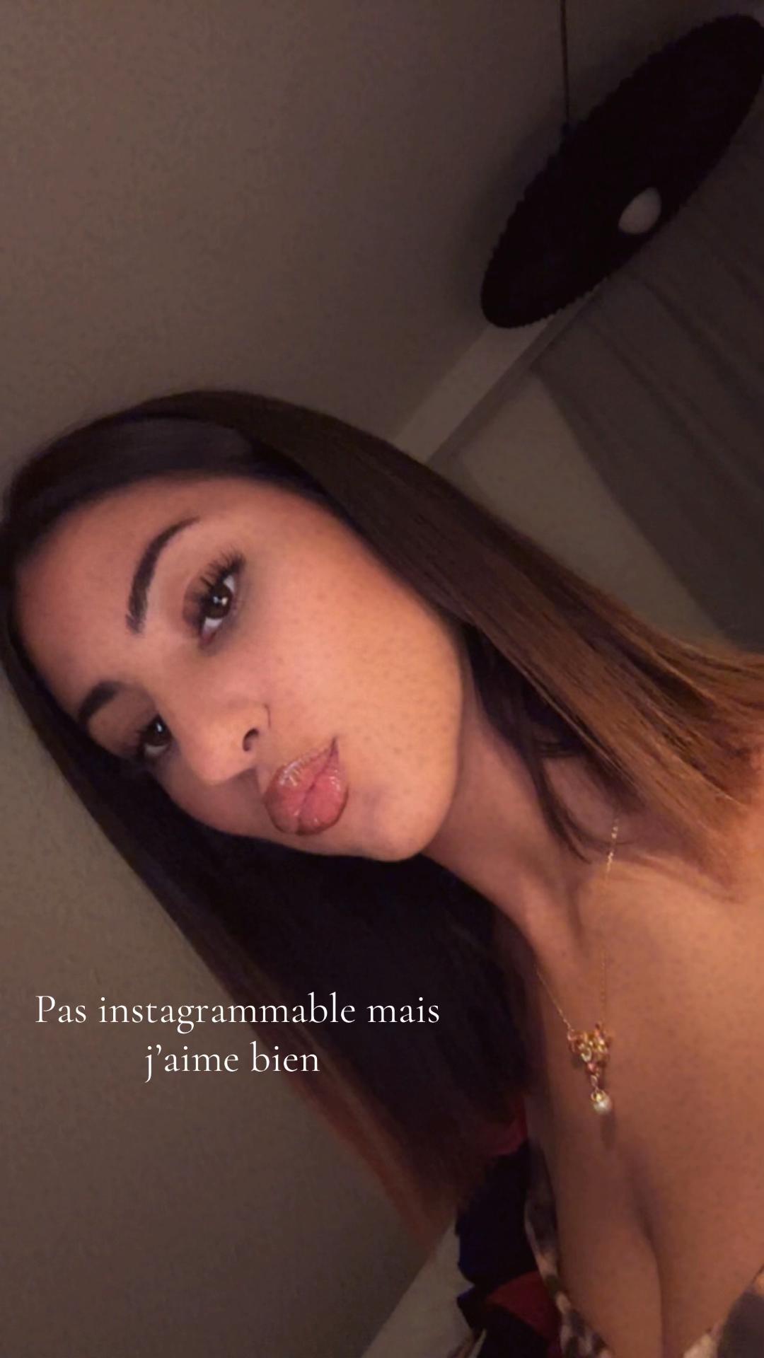 @Lo