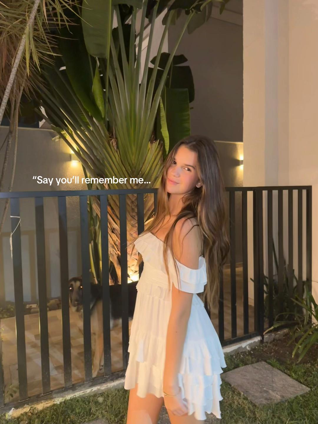 @Mariana Silva