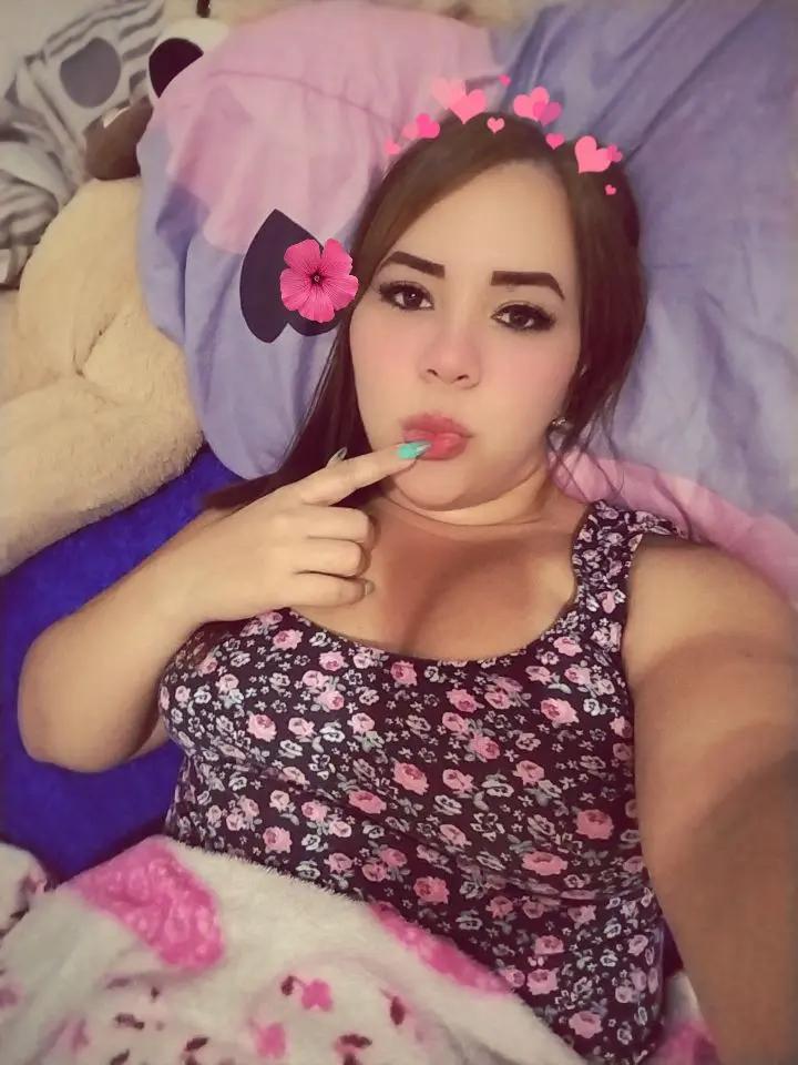 @Nerita Ortiz 🥰❤️