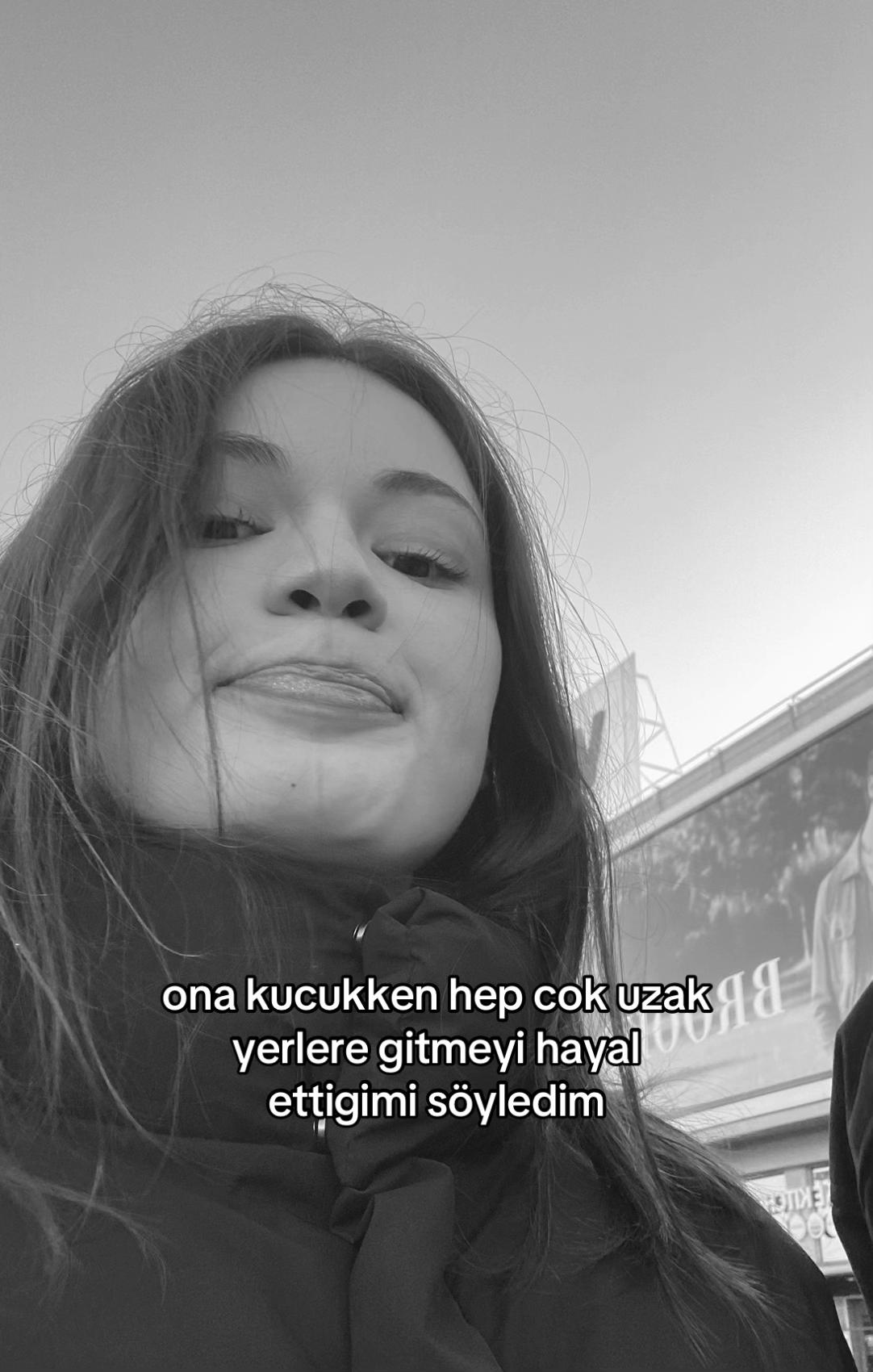 @B🦦