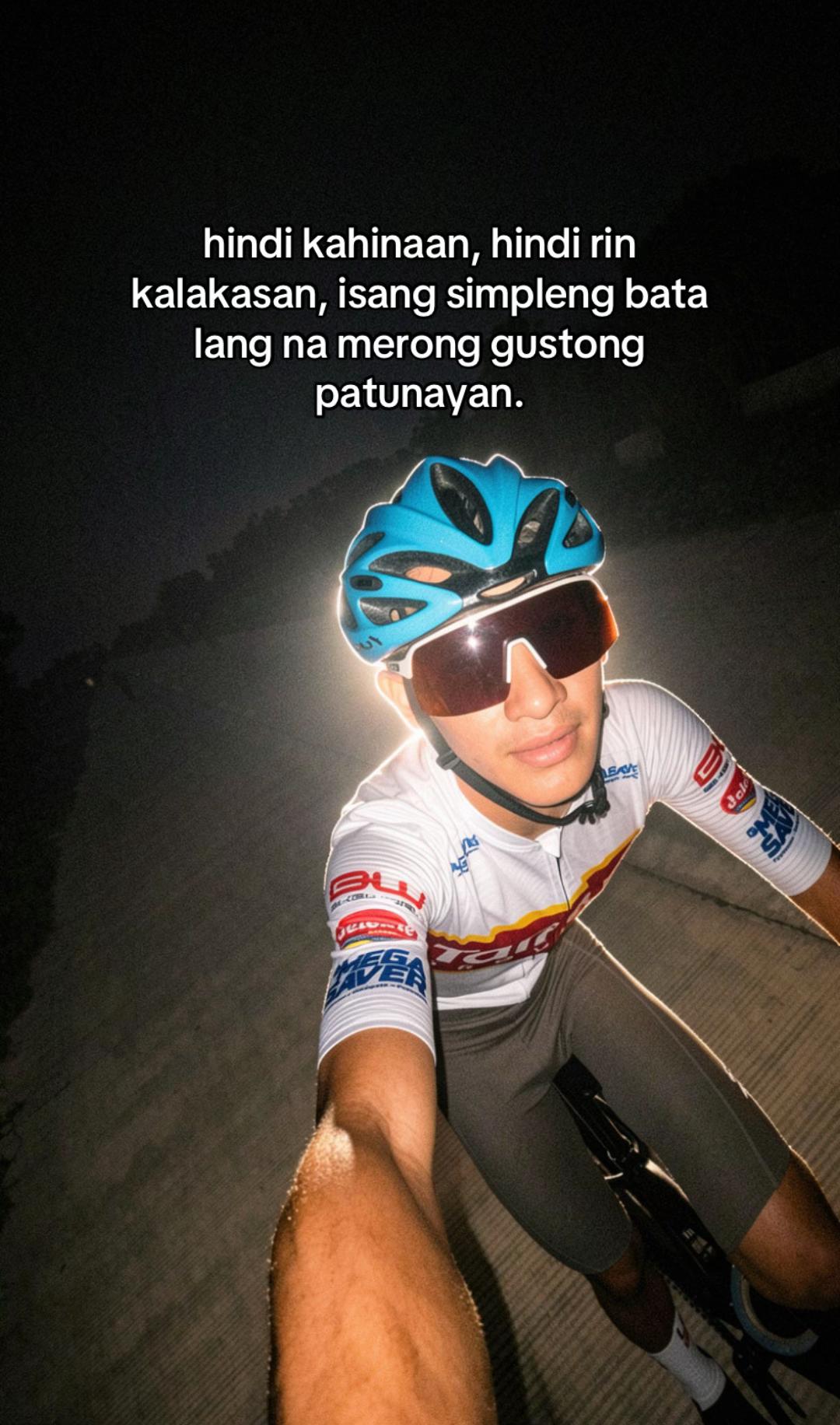 @jayar