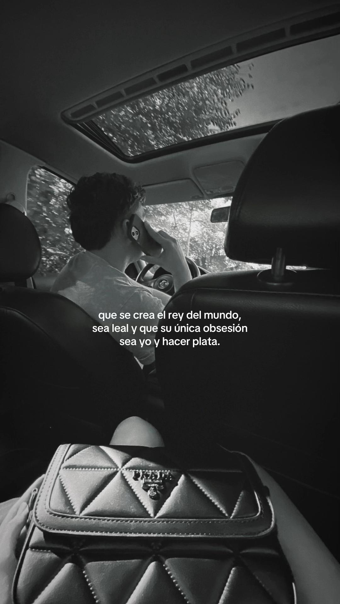 @Martina Olmedo