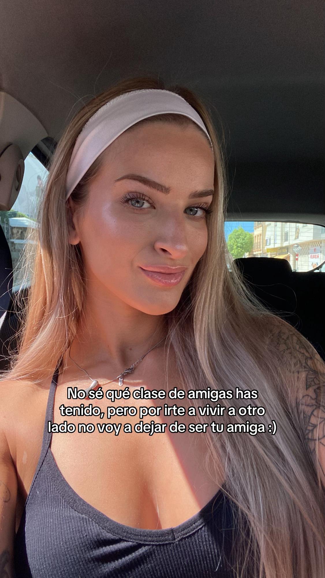 @irenezb_