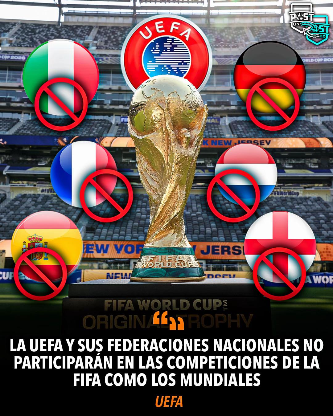 @PostUnitedfem
