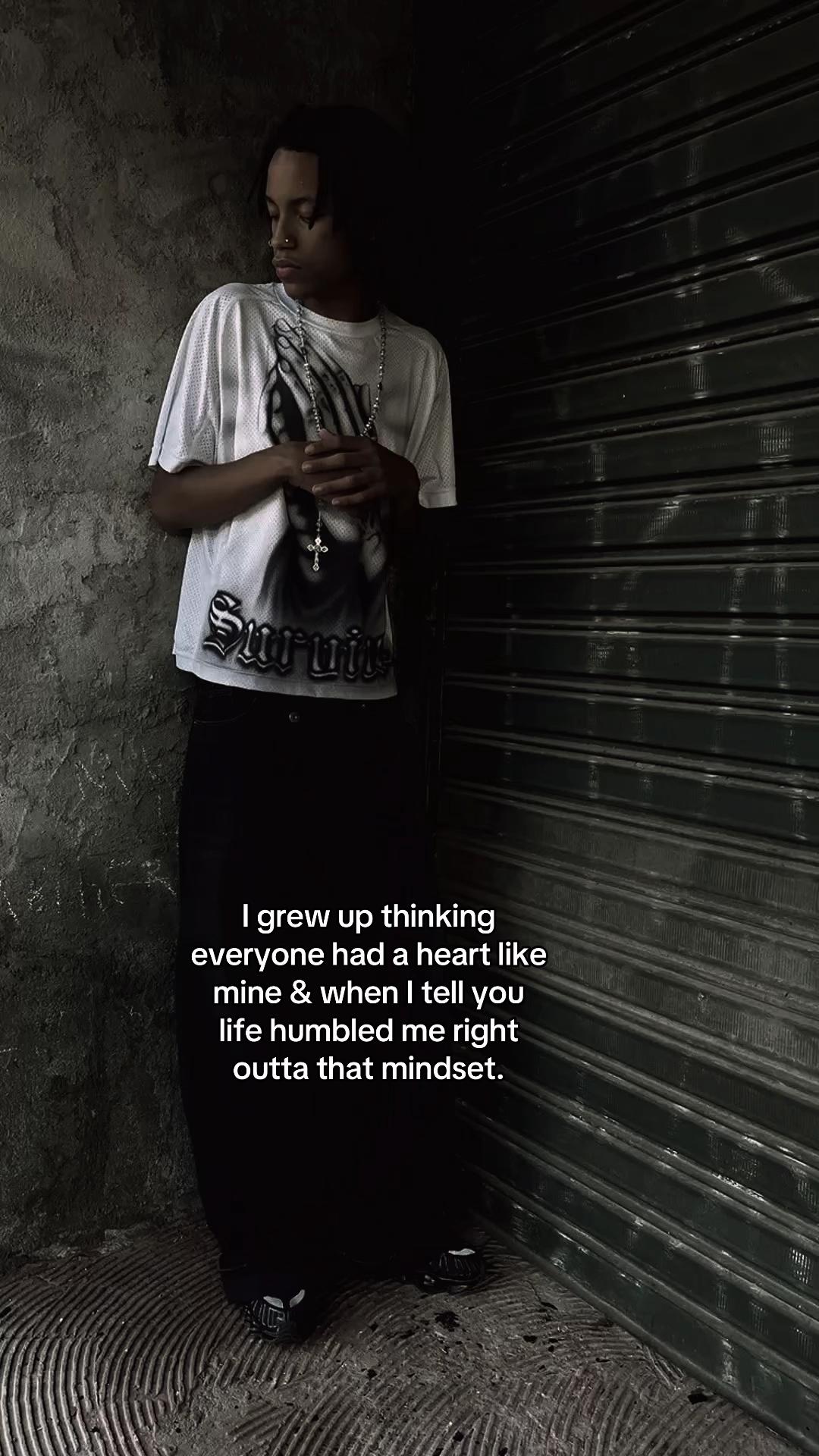 @LostInQuotes