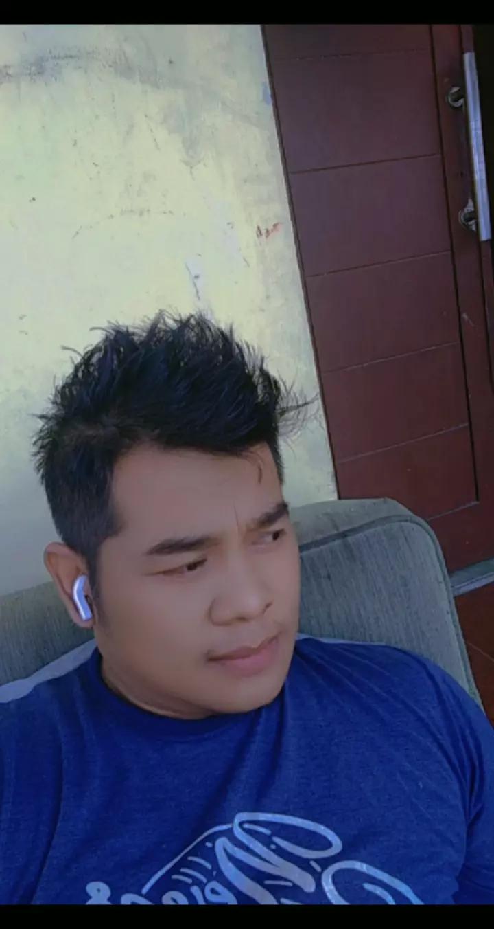 @Duabelas Mei♉