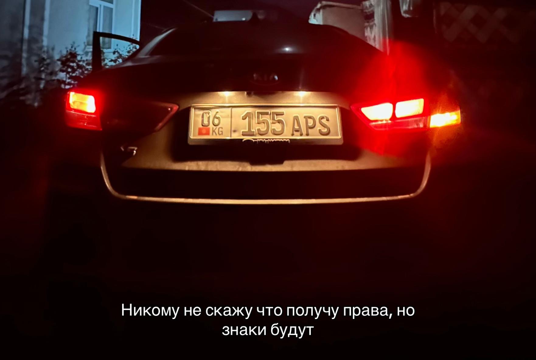 @j222mm