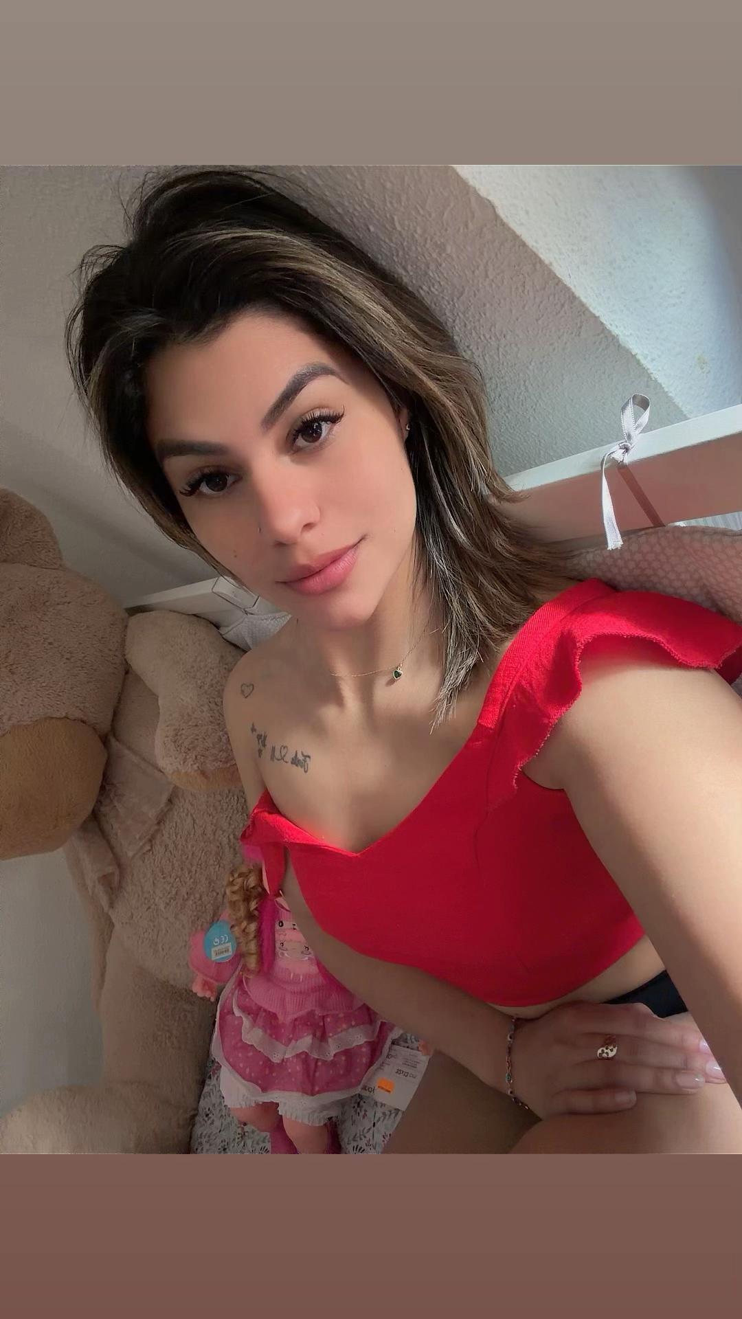 @Celica Martinez