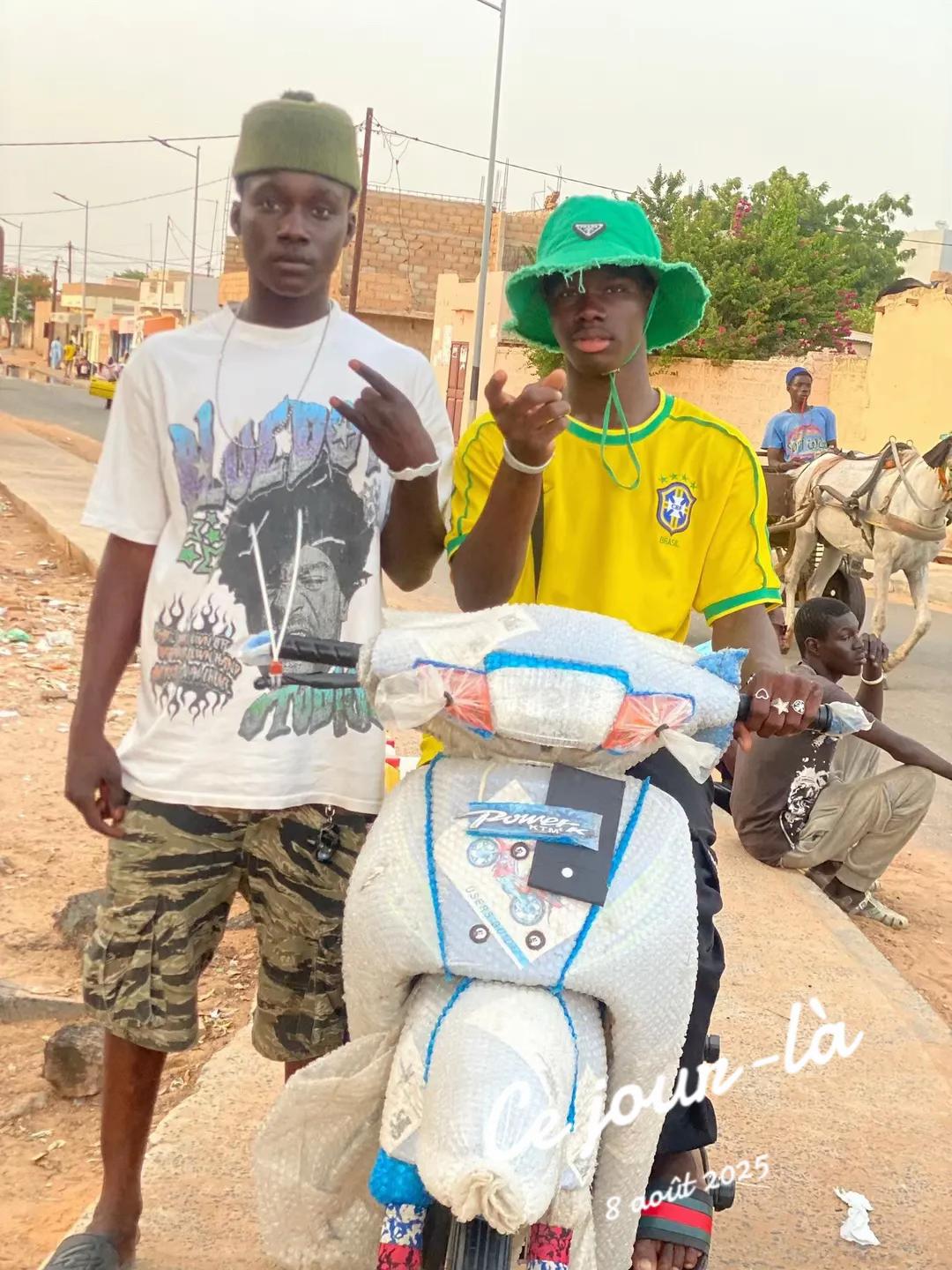 @malickdiallo375