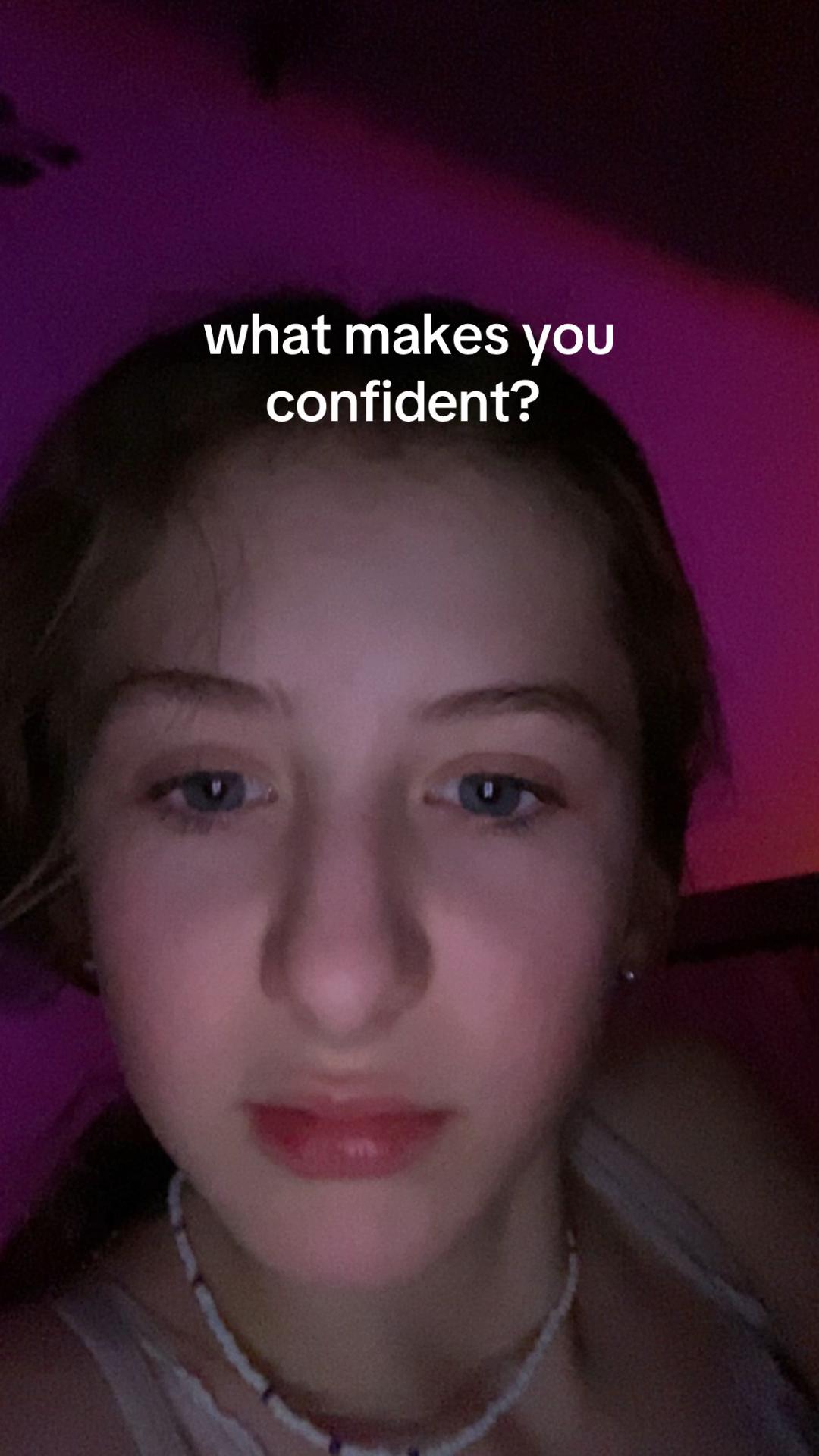 @forever