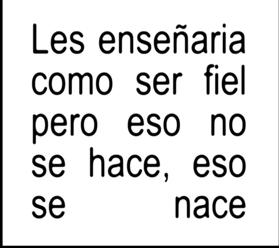 @Nicol Silupu