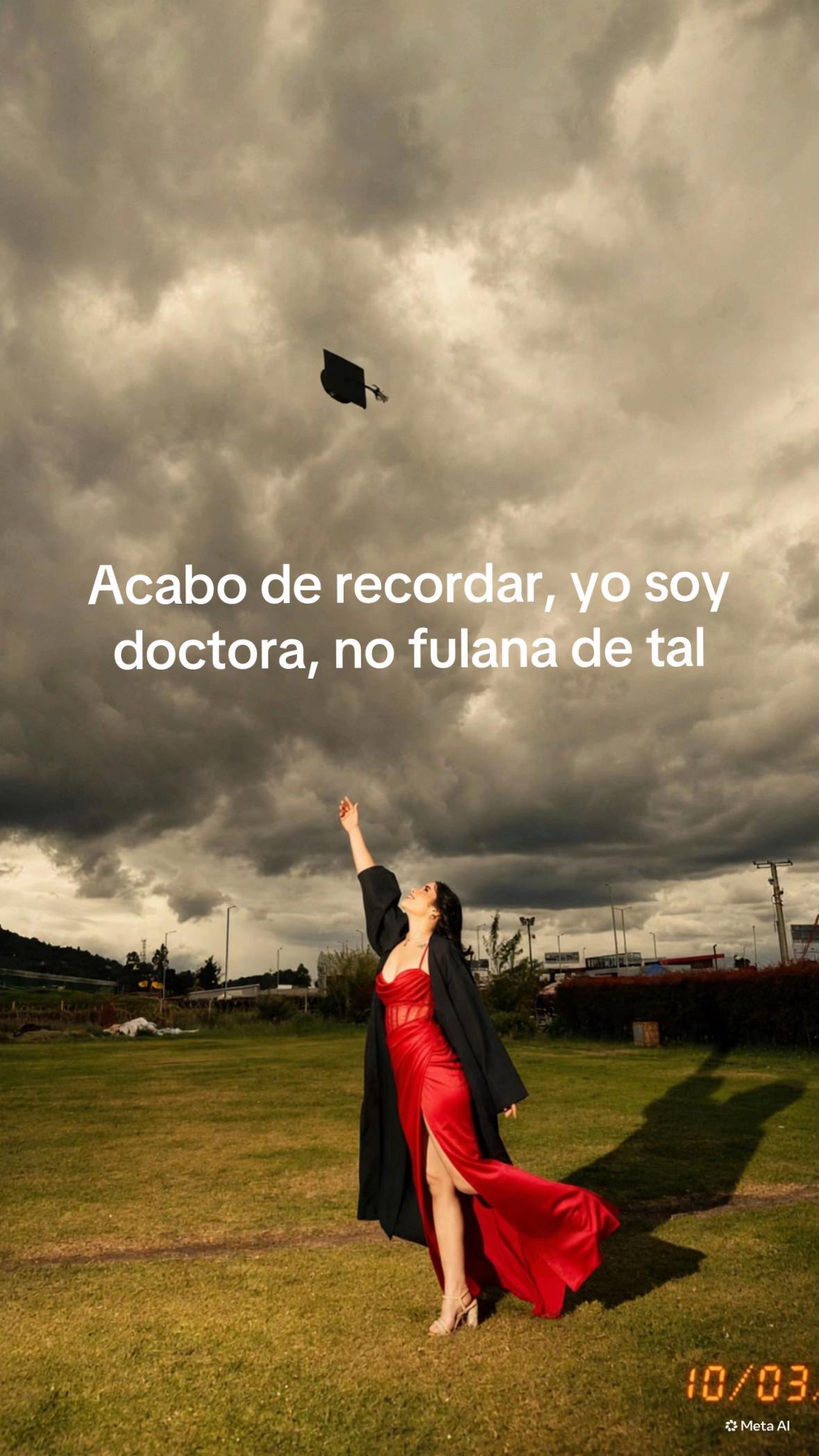 @Cami Murillo