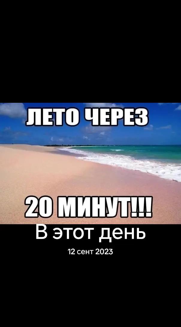 @дімас