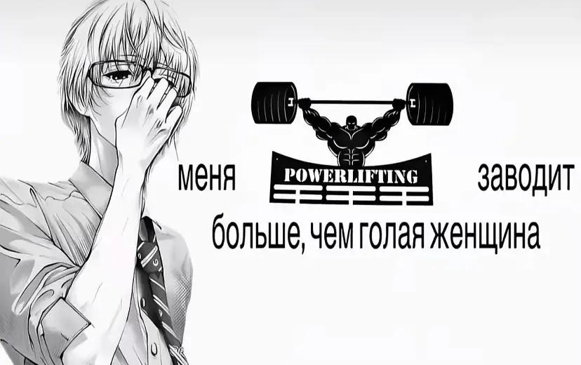 @мини кинг конг🦾