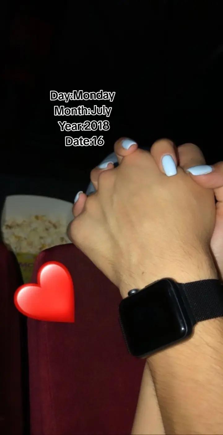 @🥵thiki mirchii🥵