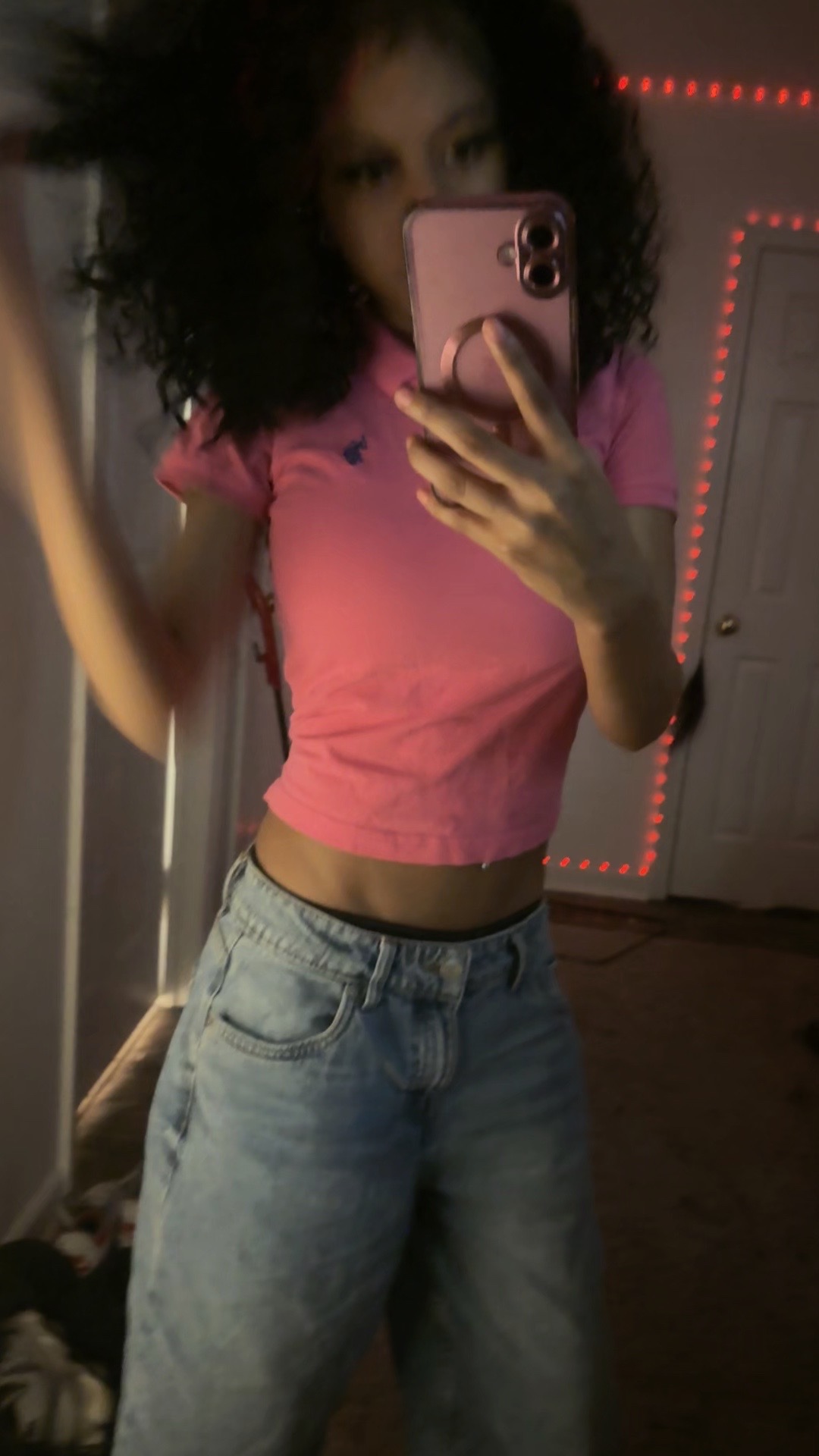 @insaanee