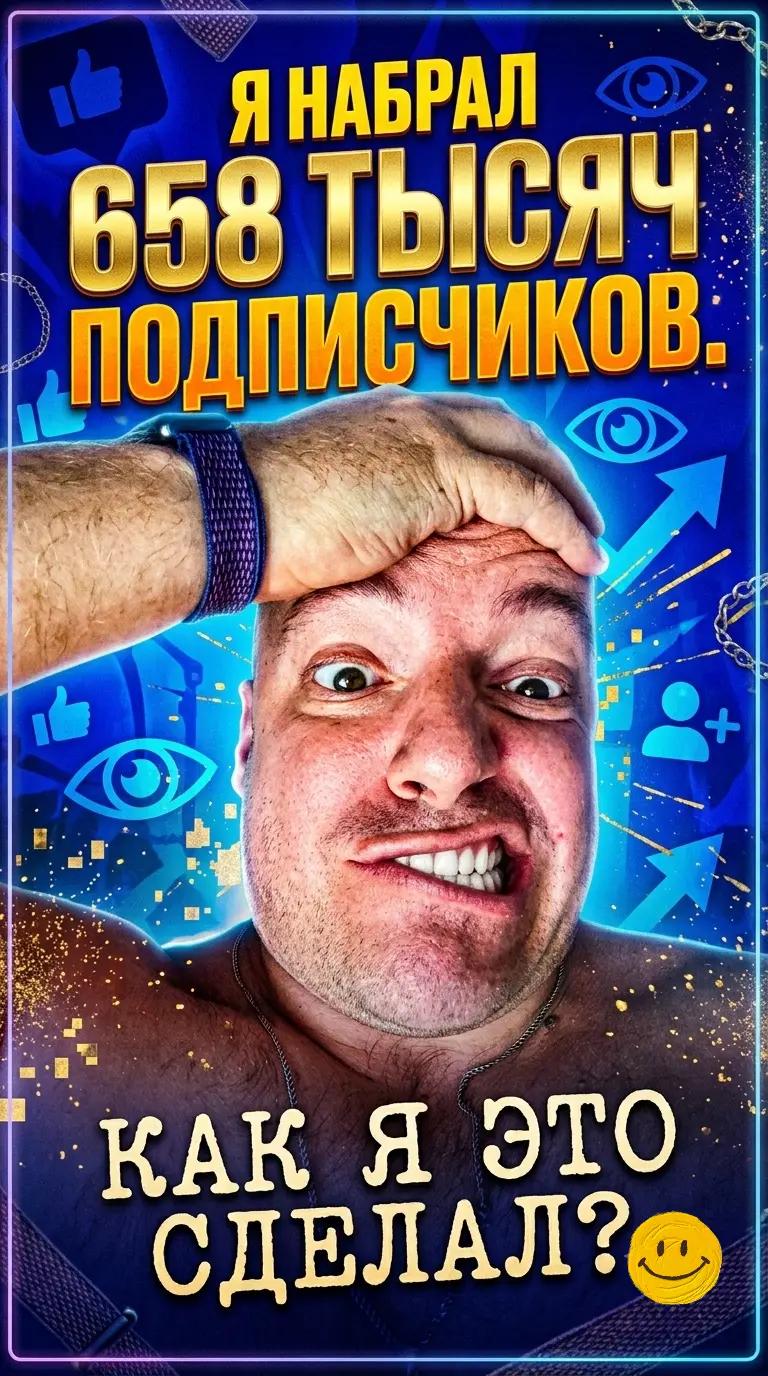 @DashaBaks